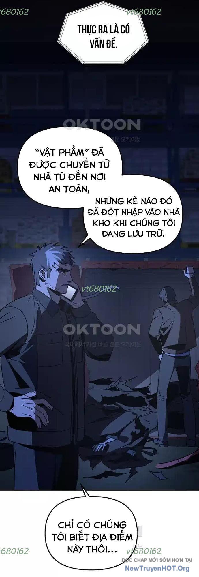 Chương 19 - Trang 45