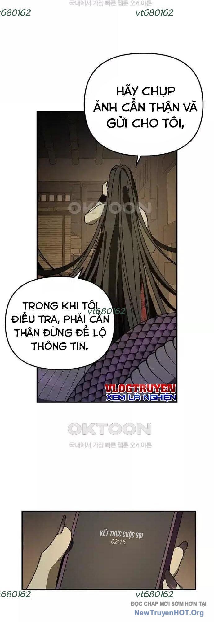 Chương 19 - Trang 47