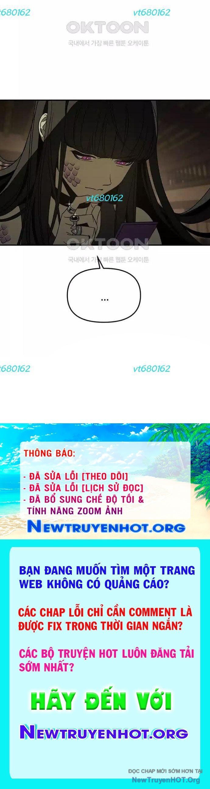 Chương 19 - Trang 48