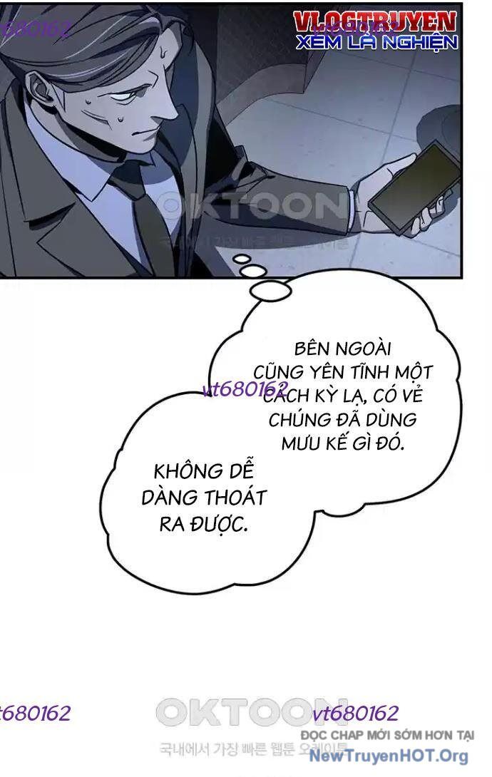 Chương 19 - Trang 8