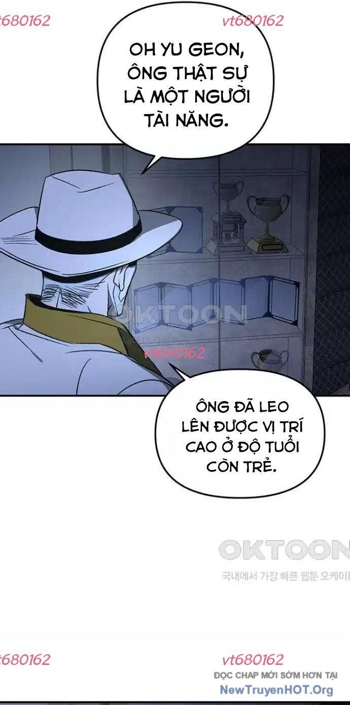 Chương 19 - Trang 9