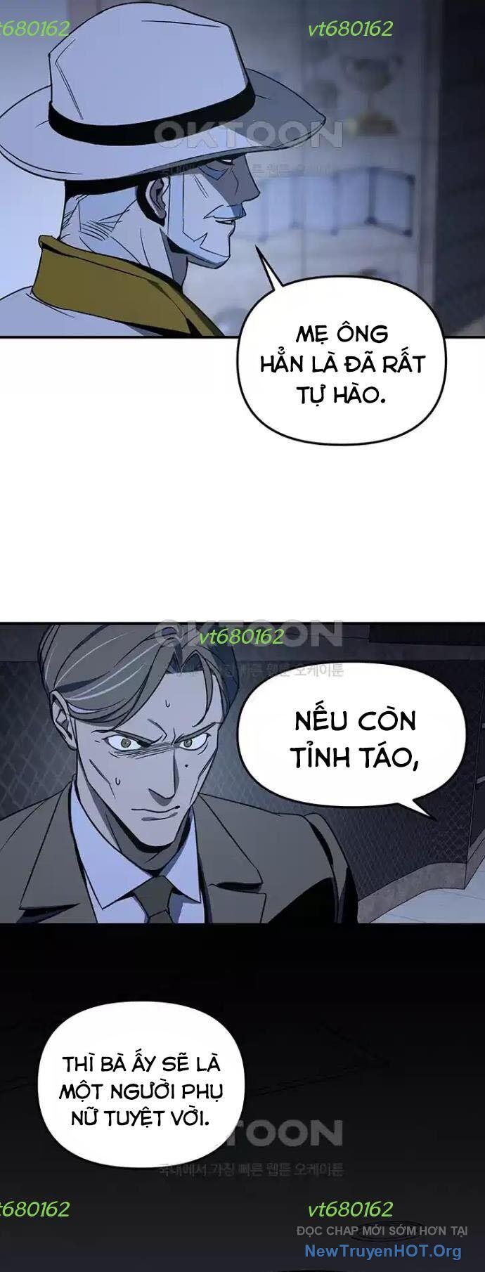Chương 19 - Trang 10