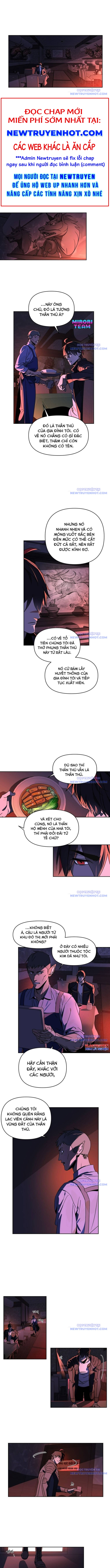 Chương 2 - Trang 2