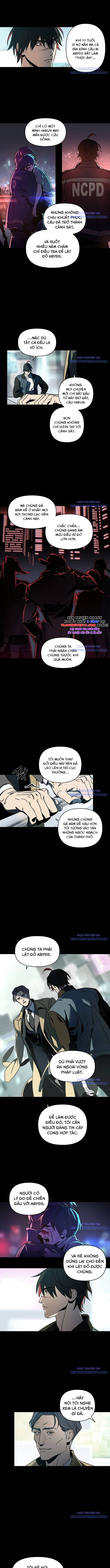 Chương 2 - Trang 11