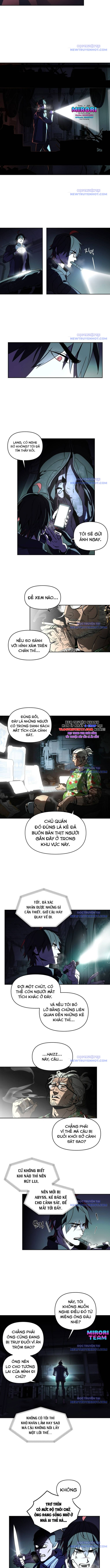 Chương 2 - Trang 3