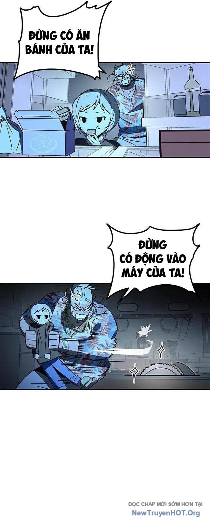 Chương 20 - Trang 2