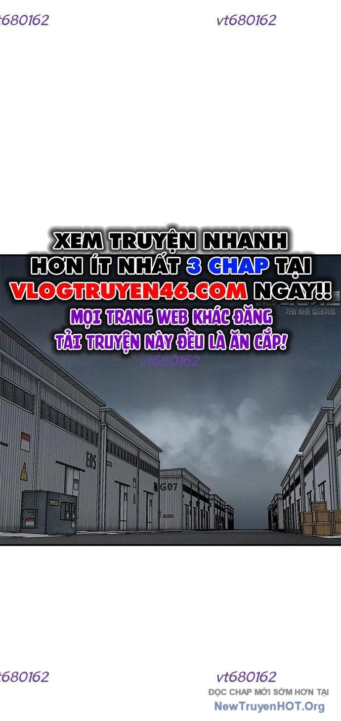 Chương 20 - Trang 11