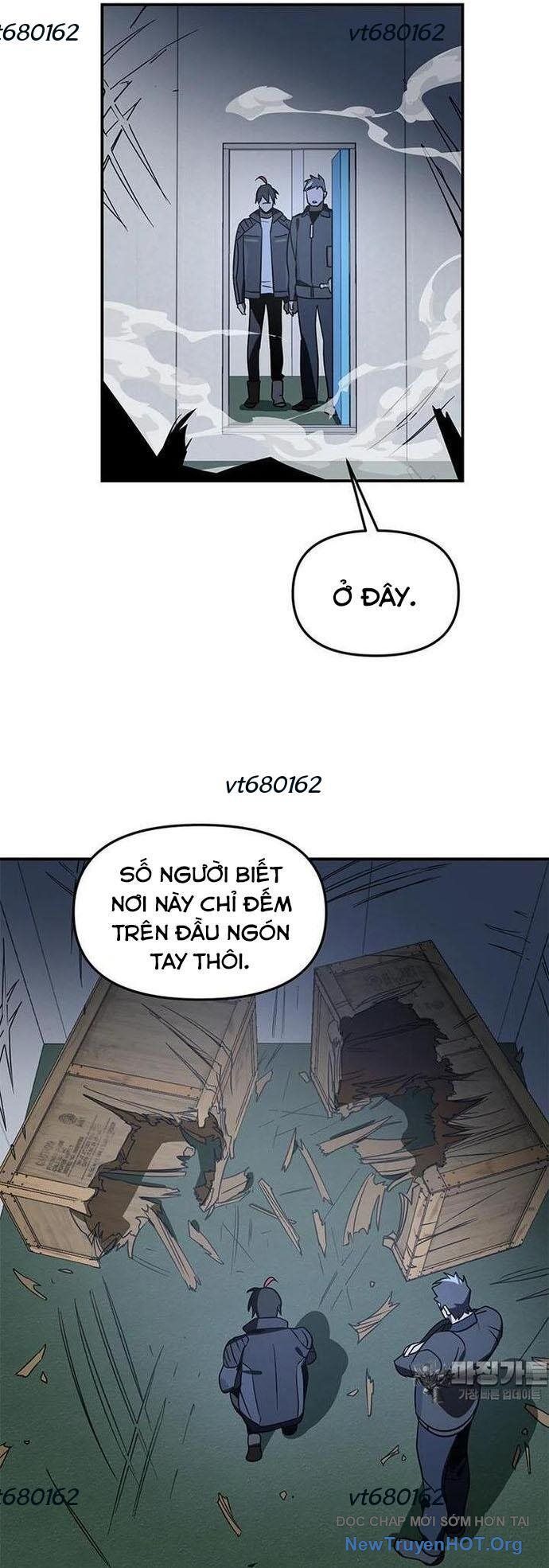 Chương 20 - Trang 12