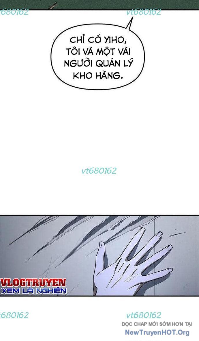 Chương 20 - Trang 13