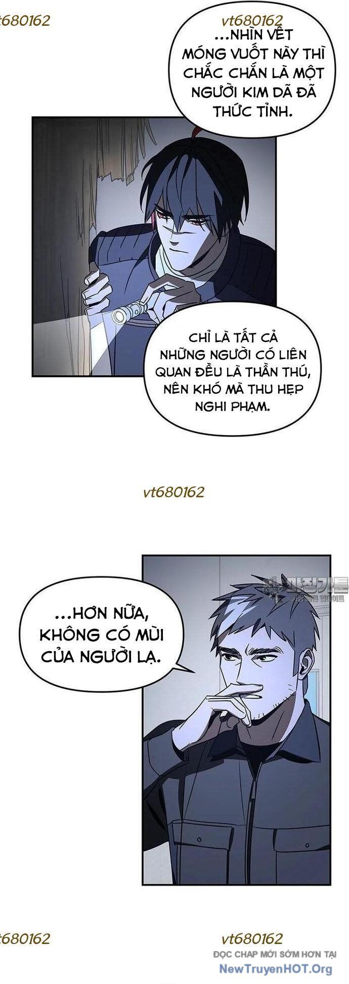 Chương 20 - Trang 14