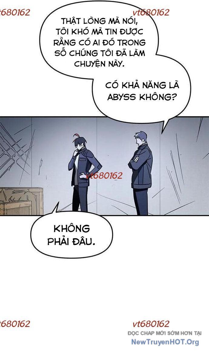 Chương 20 - Trang 15