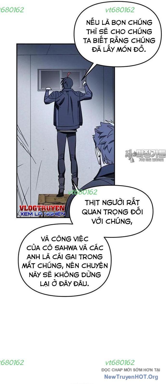 Chương 20 - Trang 16