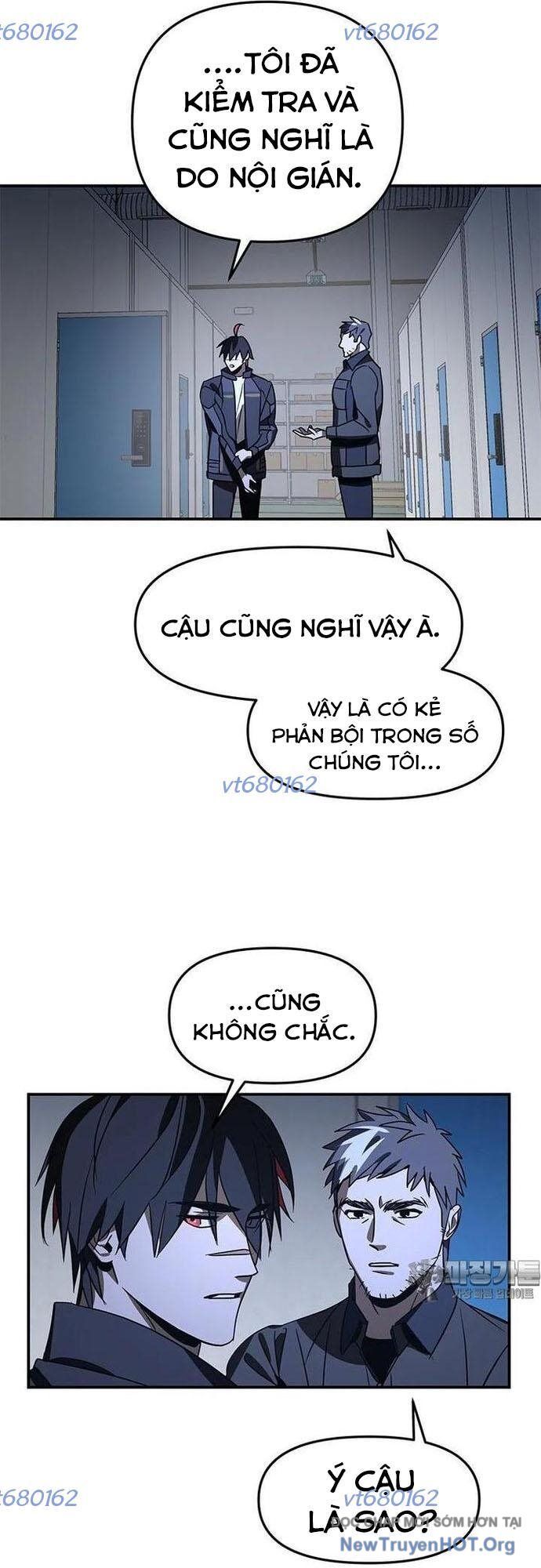 Chương 20 - Trang 17