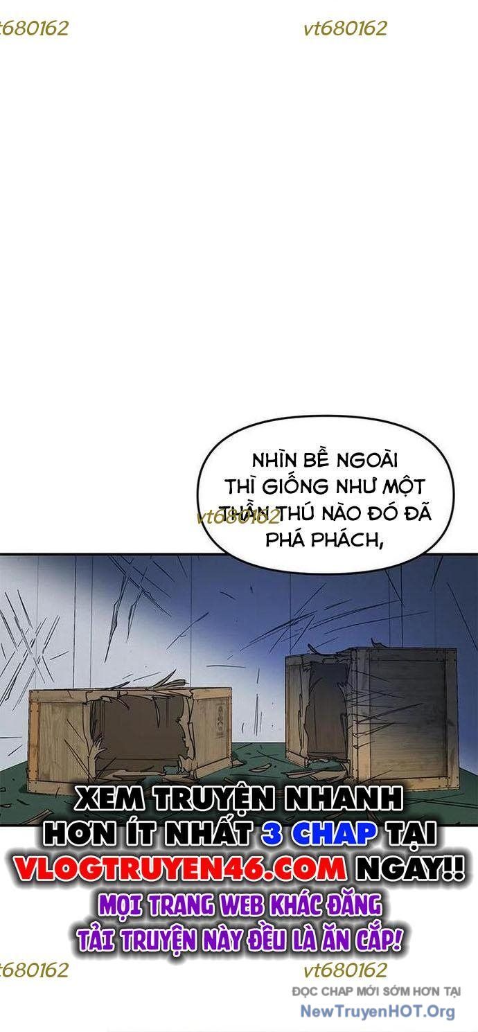 Chương 20 - Trang 18