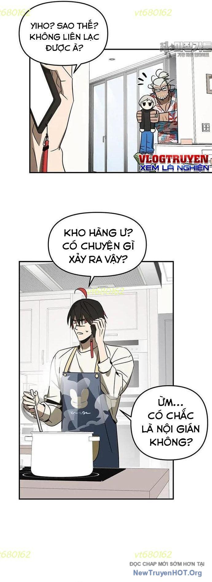 Chương 20 - Trang 3