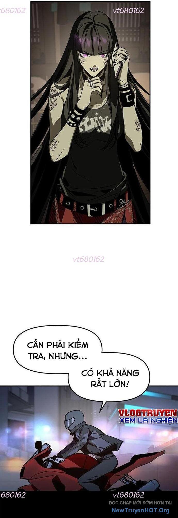 Chương 20 - Trang 21