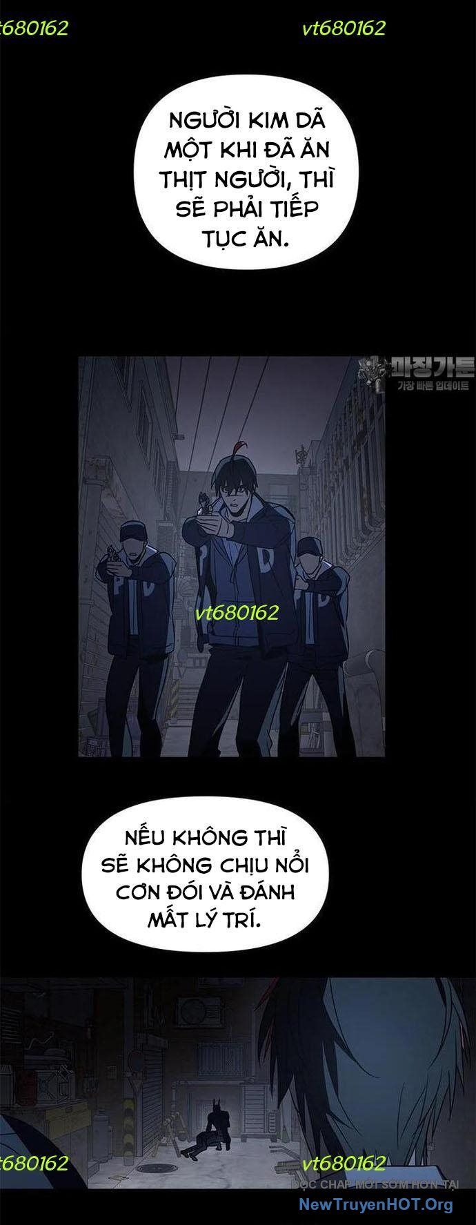 Chương 20 - Trang 22