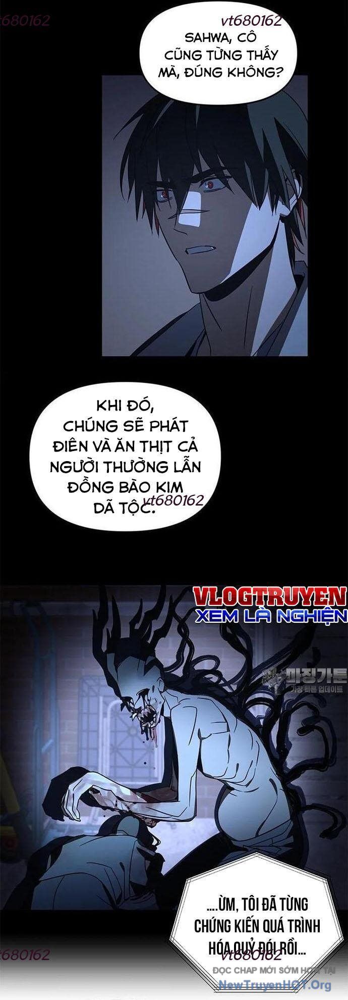Chương 20 - Trang 23