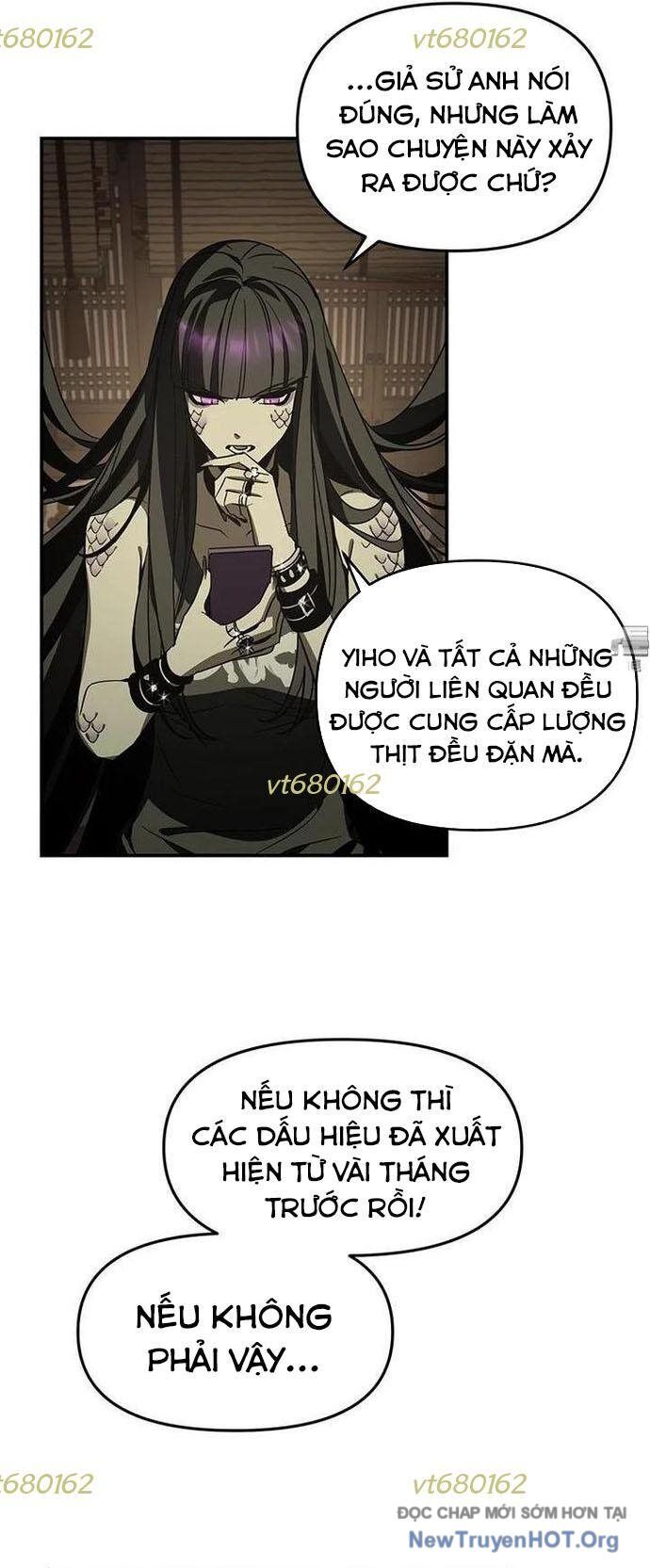 Chương 20 - Trang 25