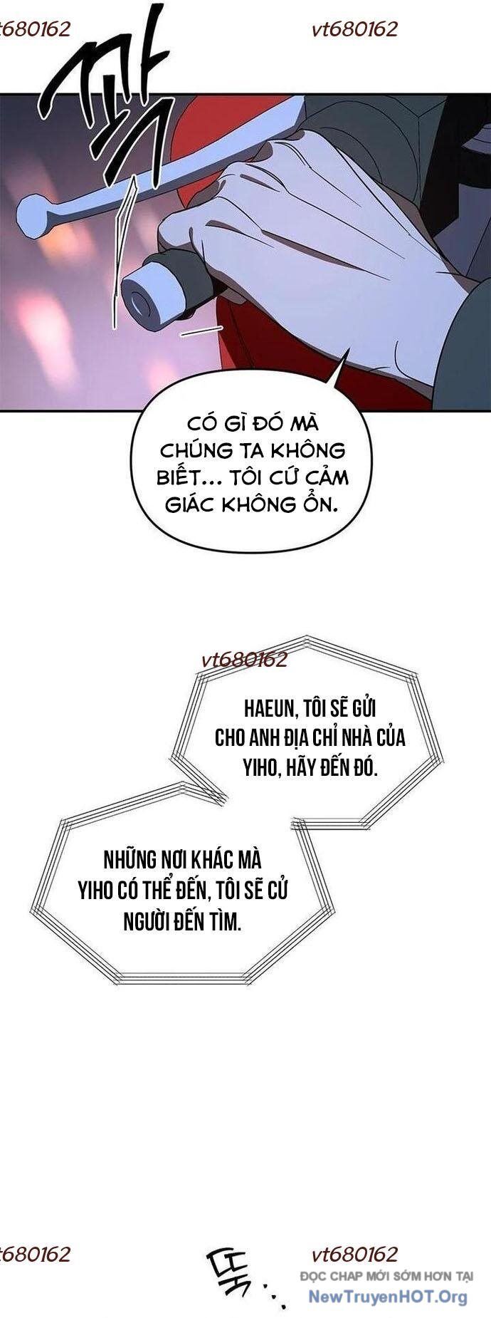 Chương 20 - Trang 27