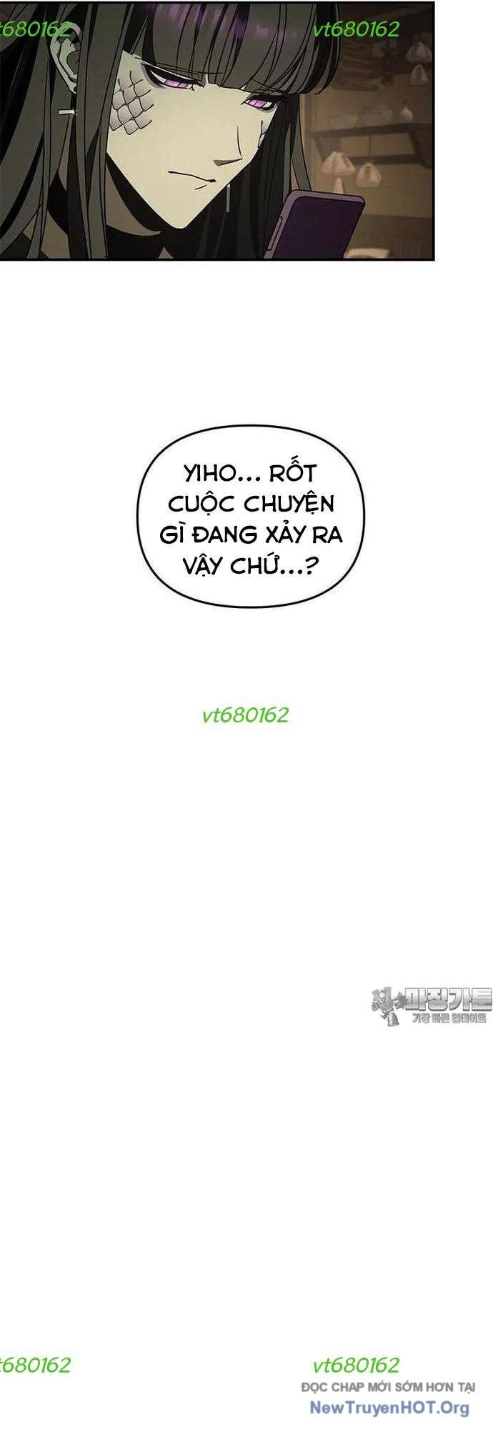 Chương 20 - Trang 29