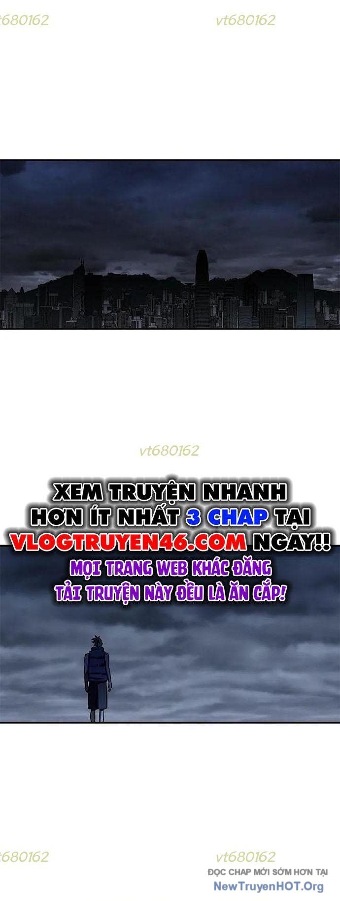 Chương 20 - Trang 30