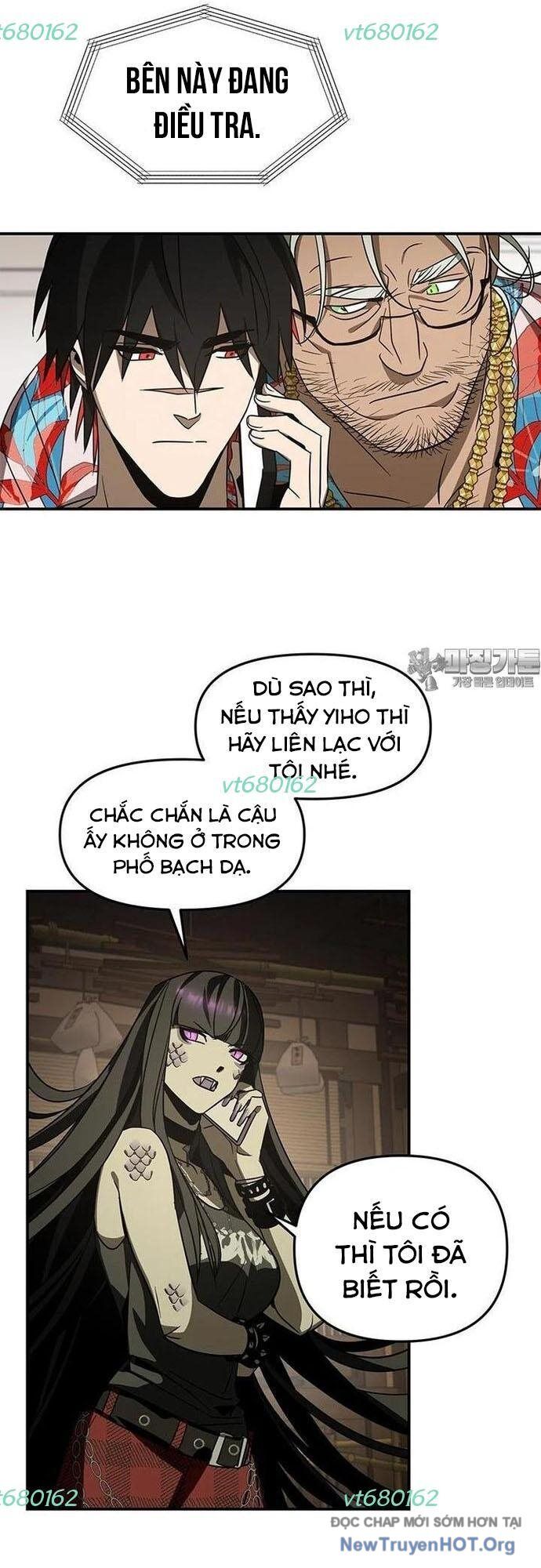 Chương 20 - Trang 4