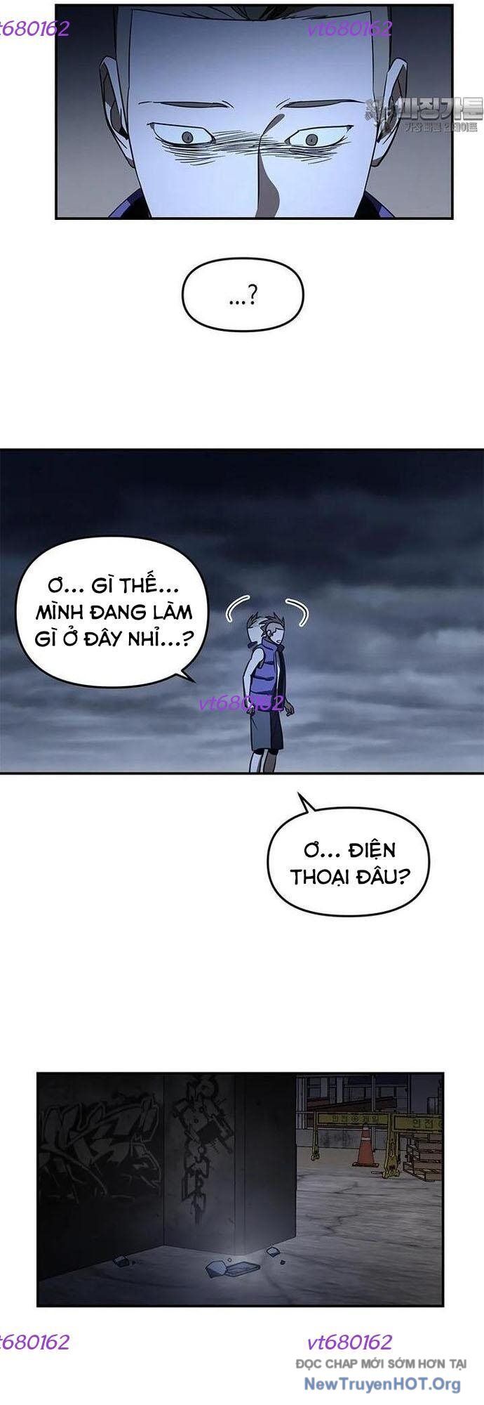 Chương 20 - Trang 31