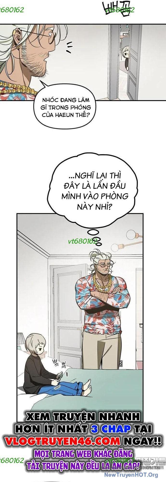 Chương 20 - Trang 34