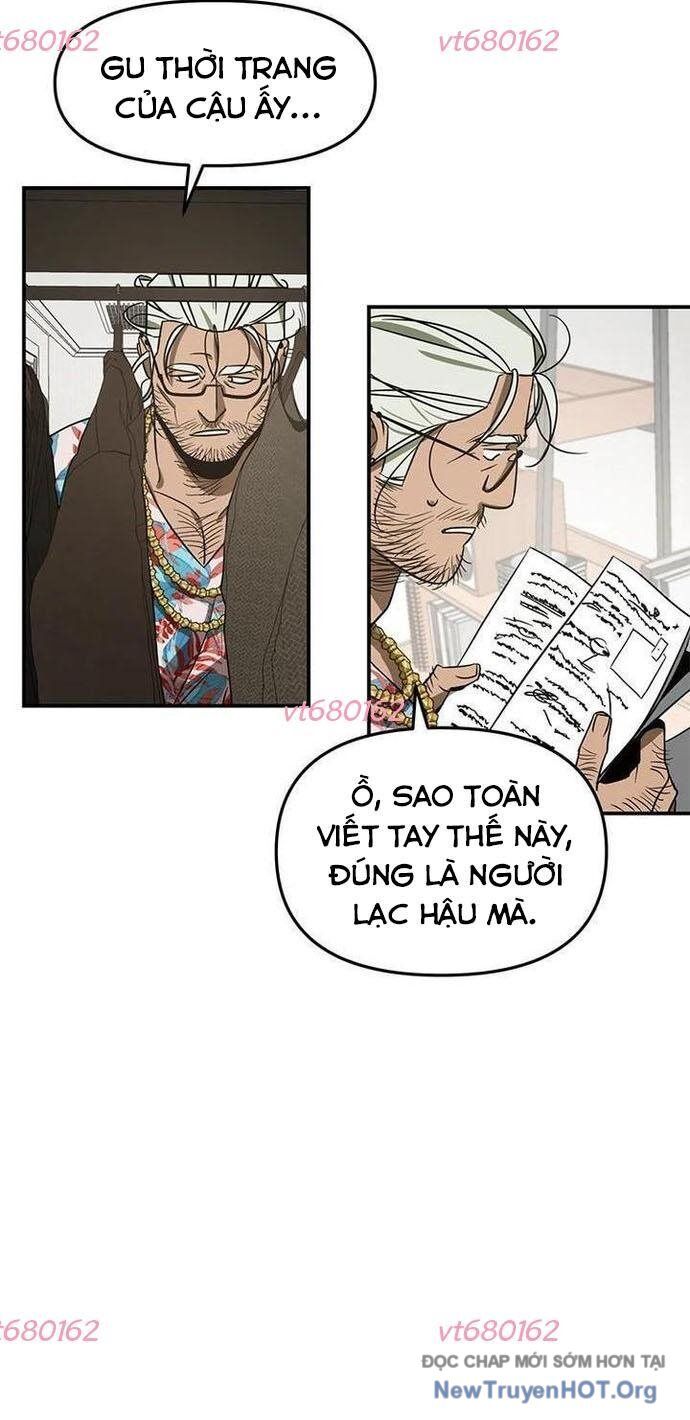 Chương 20 - Trang 35