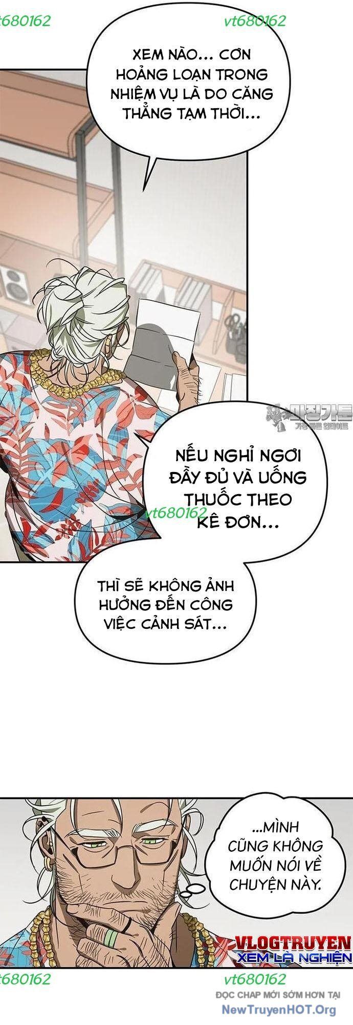 Chương 20 - Trang 39