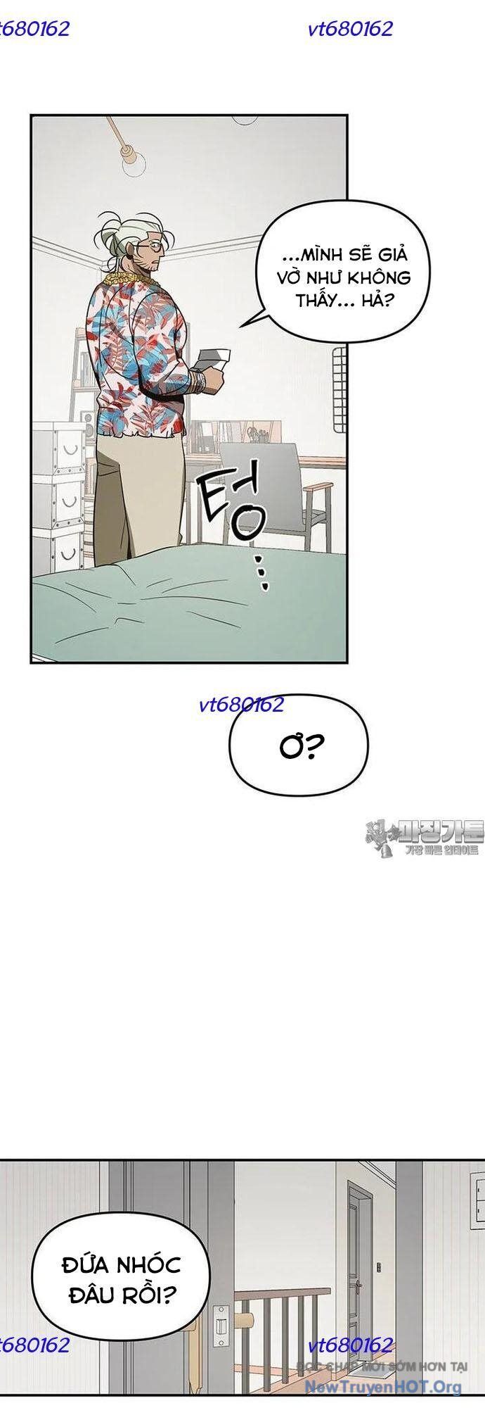 Chương 20 - Trang 40