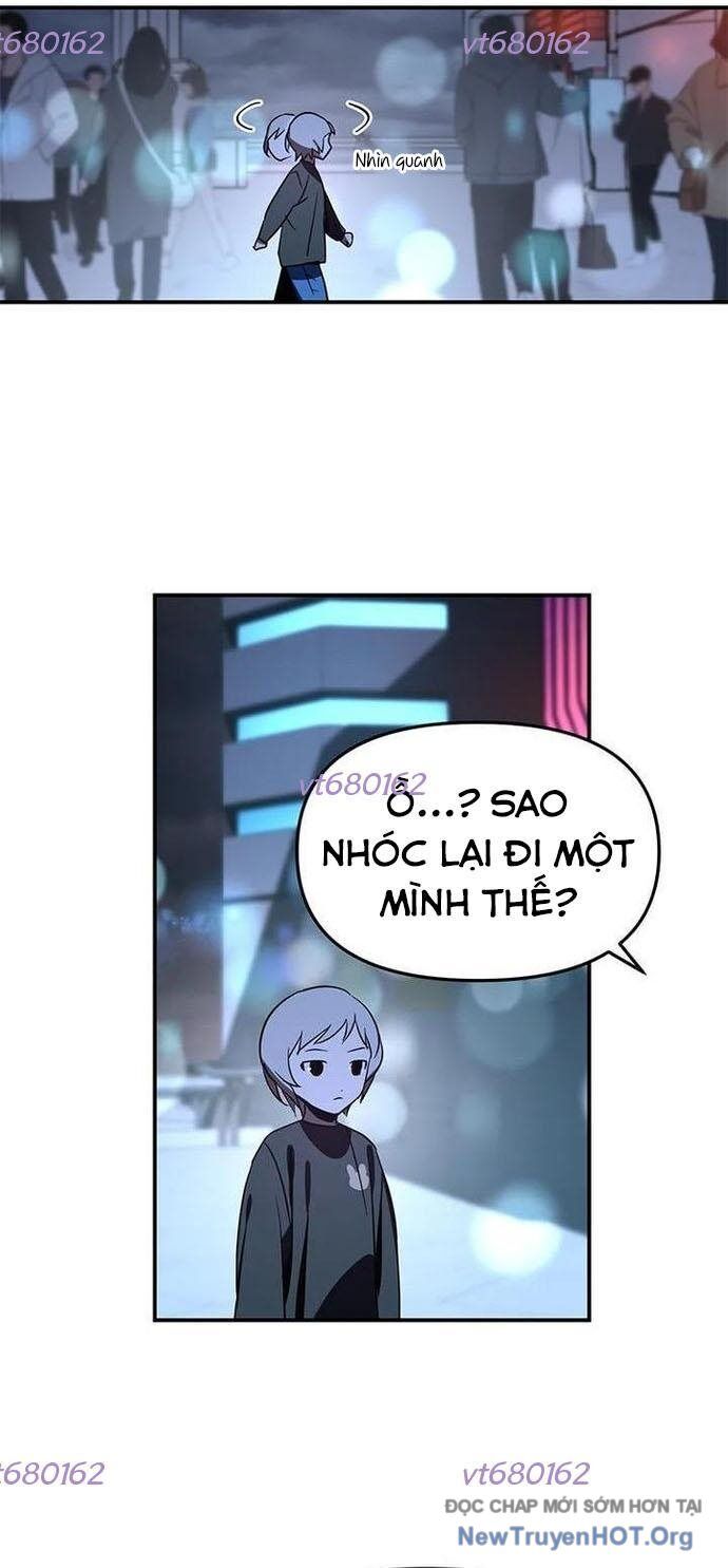 Chương 20 - Trang 43