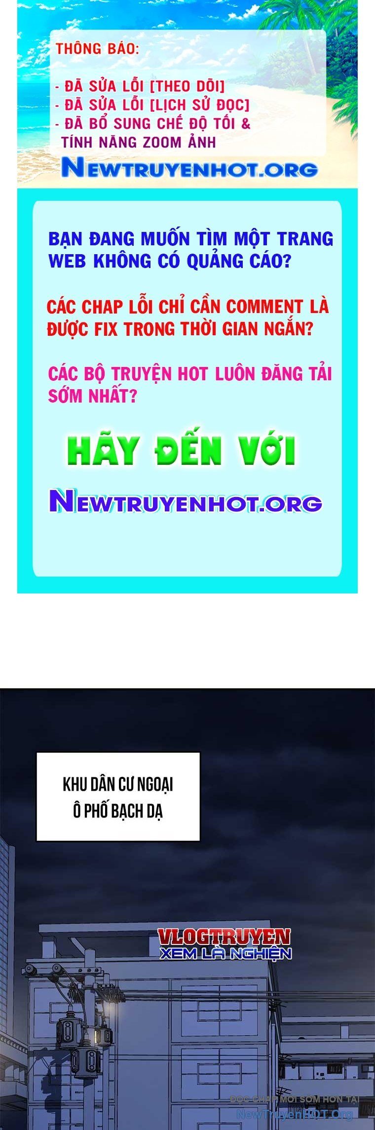 Chương 21 - Trang 1