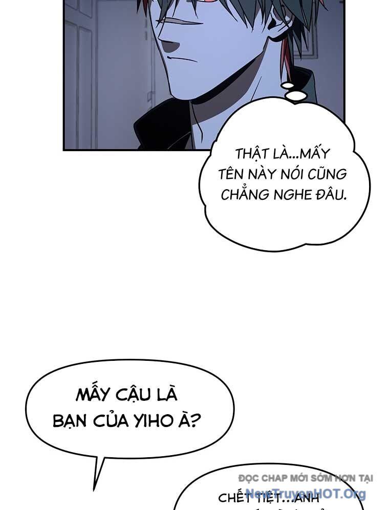 Chương 21 - Trang 14
