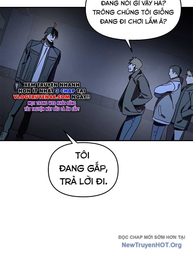 Chương 21 - Trang 15