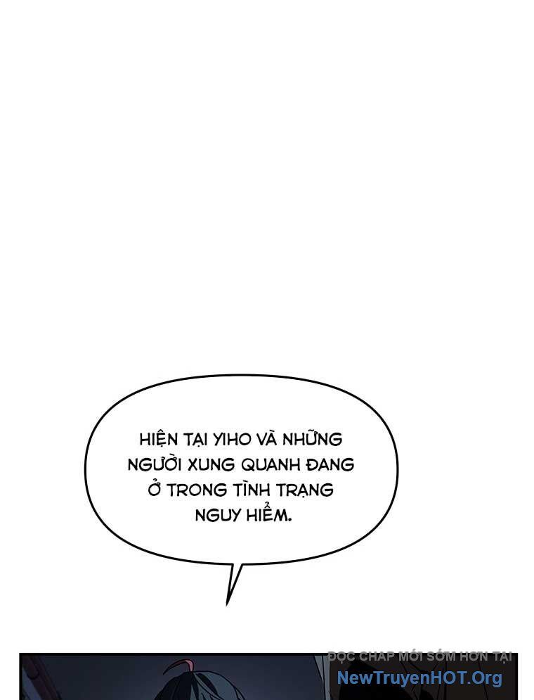 Chương 21 - Trang 16