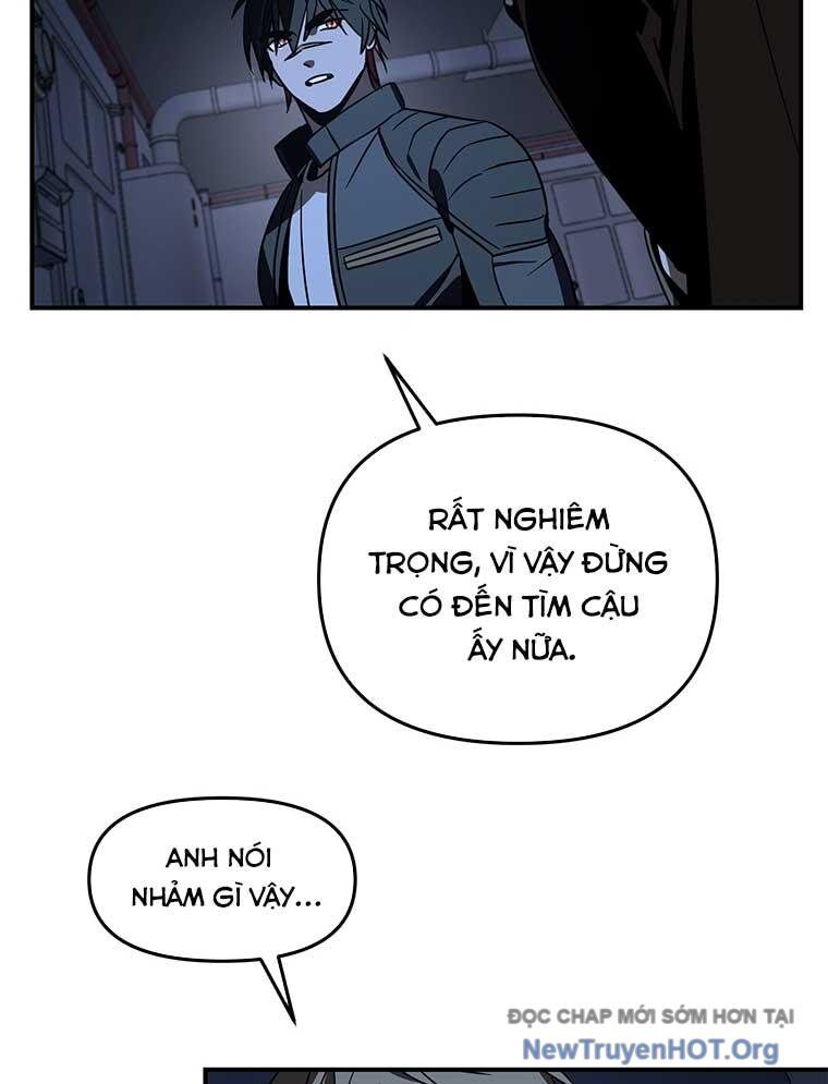 Chương 21 - Trang 17