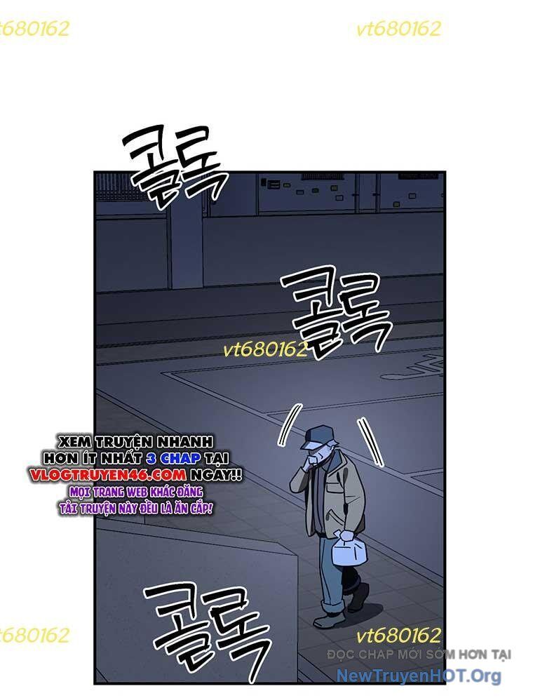 Chương 21 - Trang 3