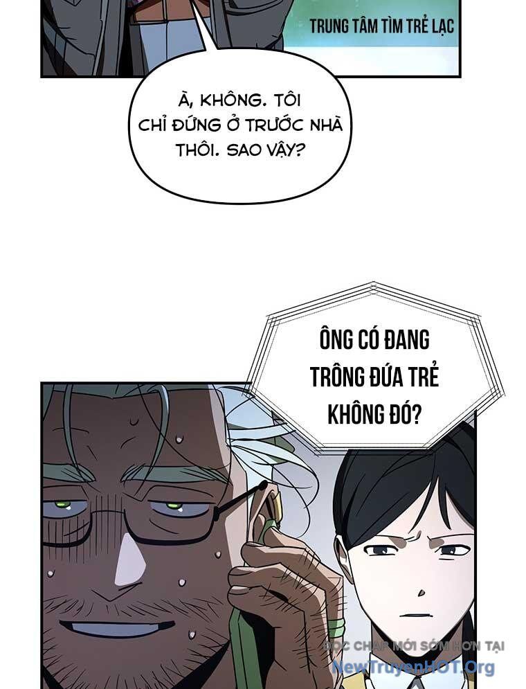 Chương 21 - Trang 24