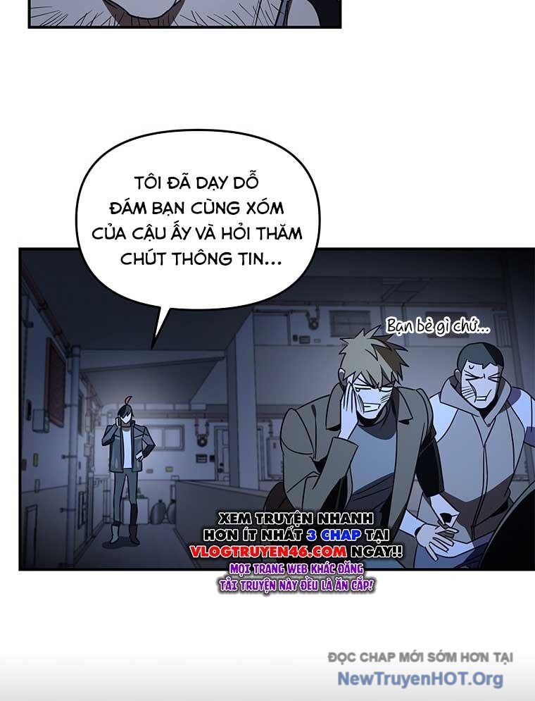 Chương 21 - Trang 26
