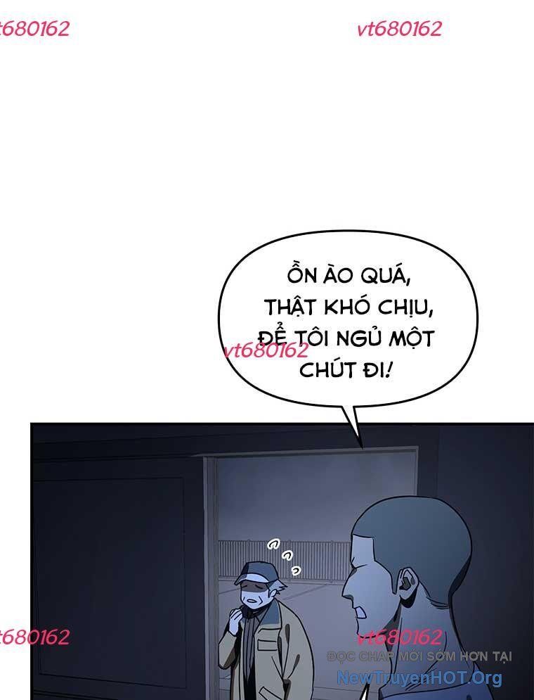 Chương 21 - Trang 4