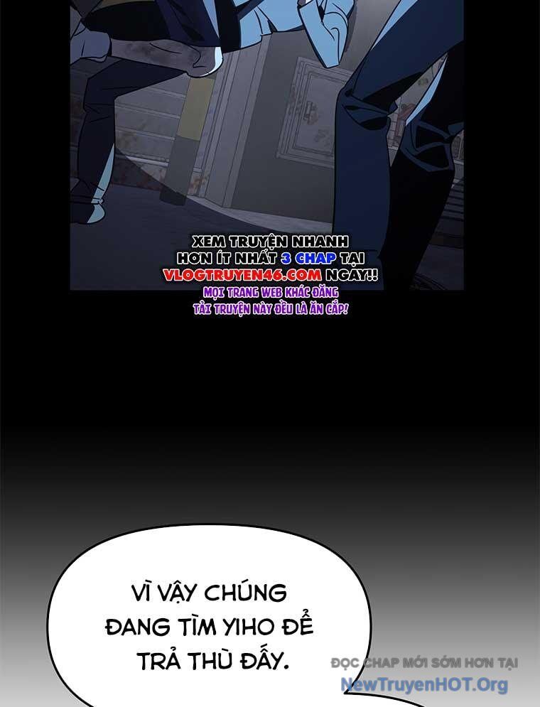 Chương 21 - Trang 31