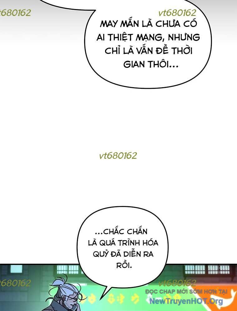 Chương 21 - Trang 32