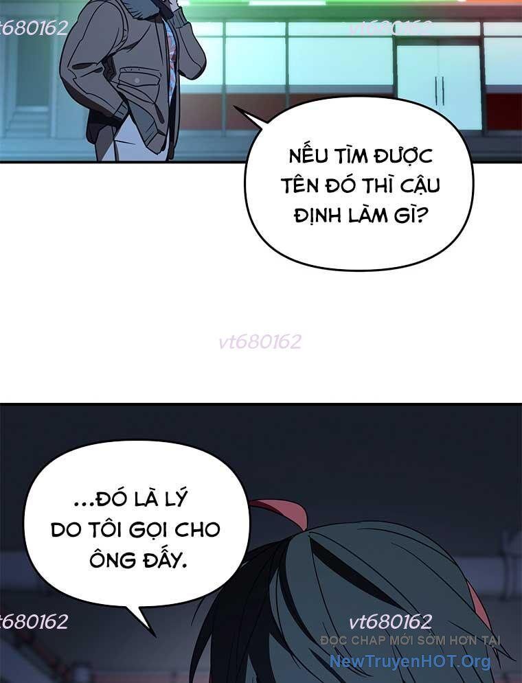 Chương 21 - Trang 33