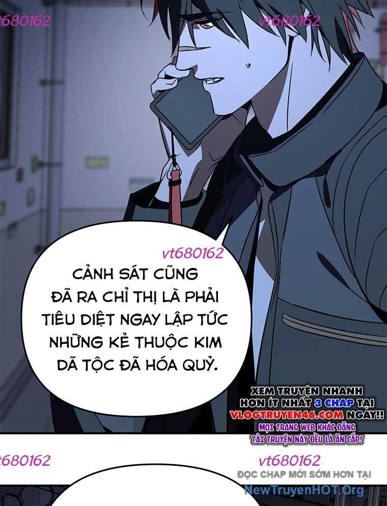 Chương 21 - Trang 34