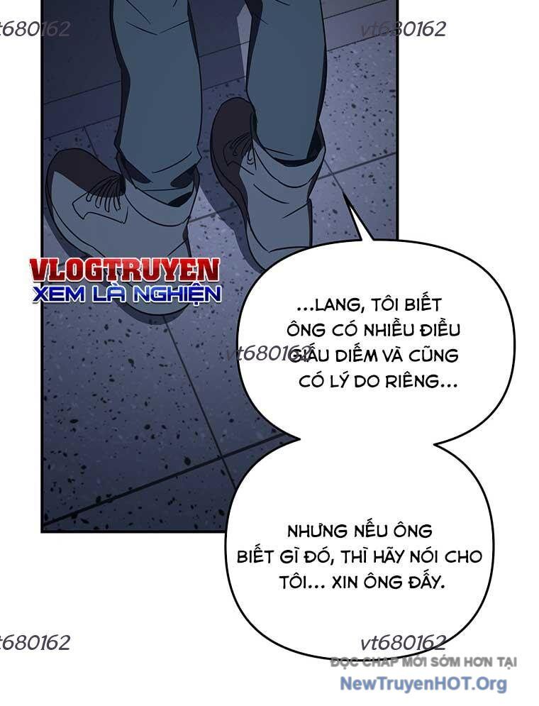 Chương 21 - Trang 37