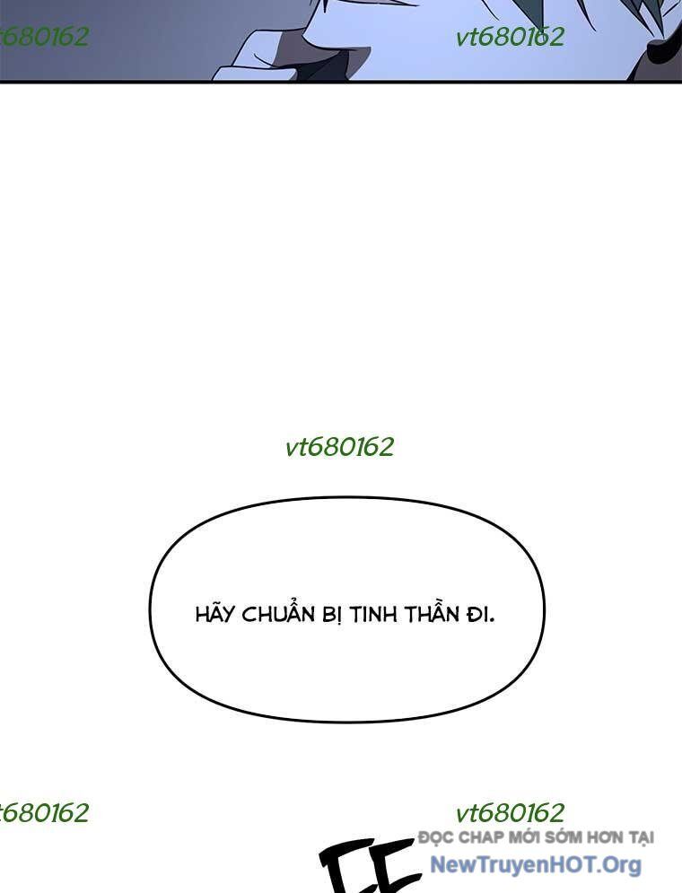 Chương 21 - Trang 39