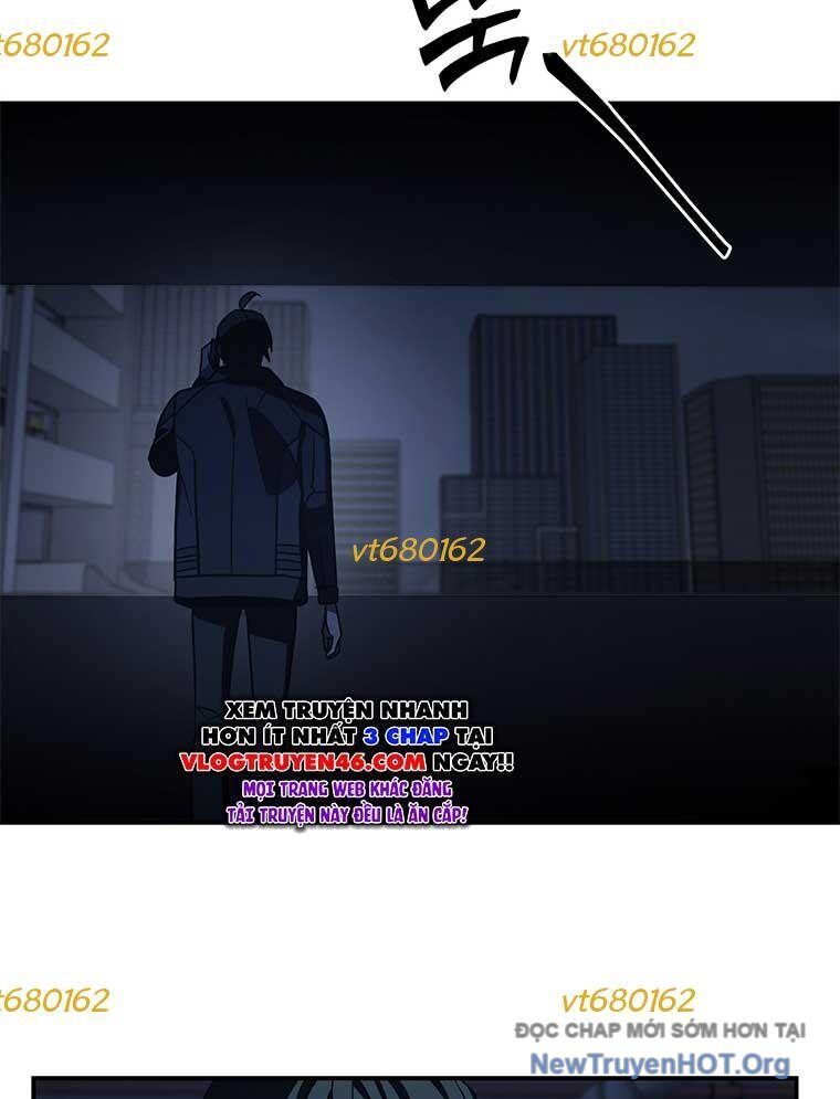 Chương 21 - Trang 40