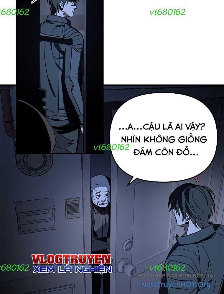 Chương 21 - Trang 42